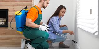 Best Residential Pest Control  in La Grange, IL